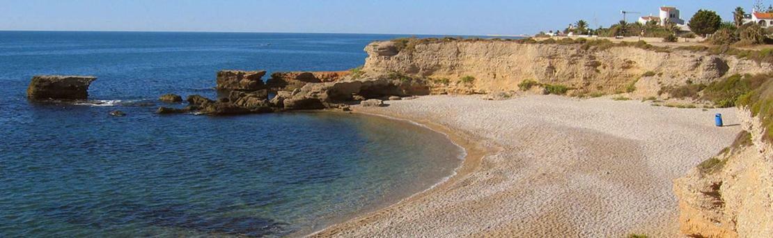 Apartamento Nº 13 Urb. Cala Josep Вінарос Екстер'єр фото